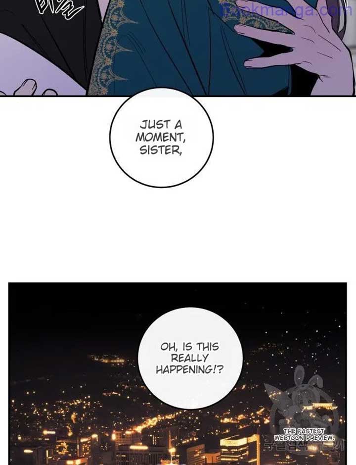 Extroversion of an Immortal Chapter 65 - Page 68