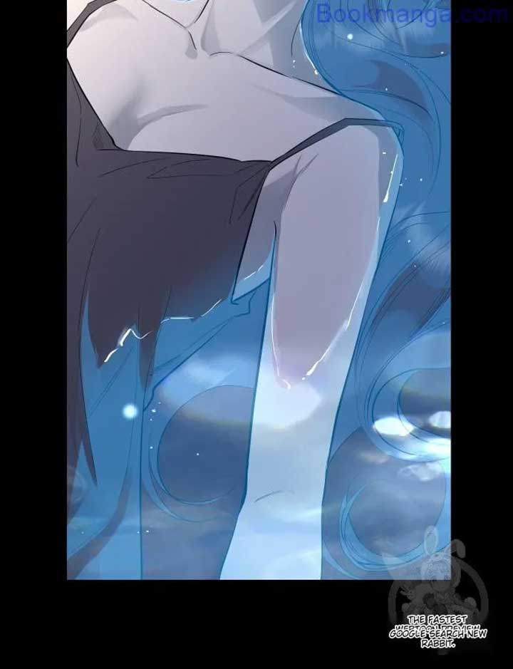 Extroversion of an Immortal Chapter 65 - Page 7