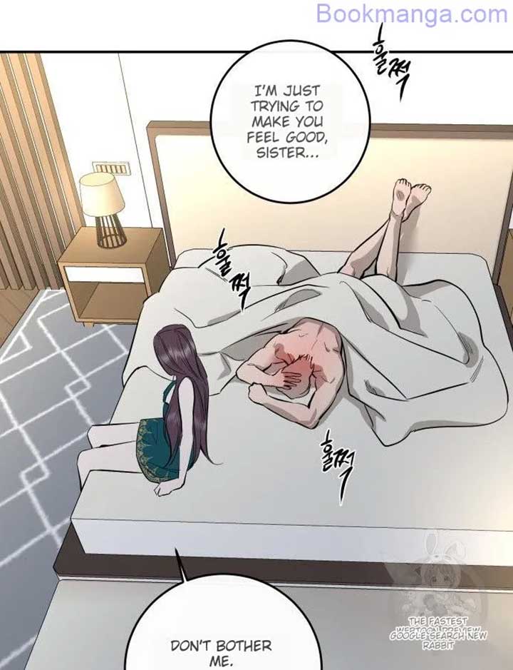 Extroversion of an Immortal Chapter 65 - Page 72