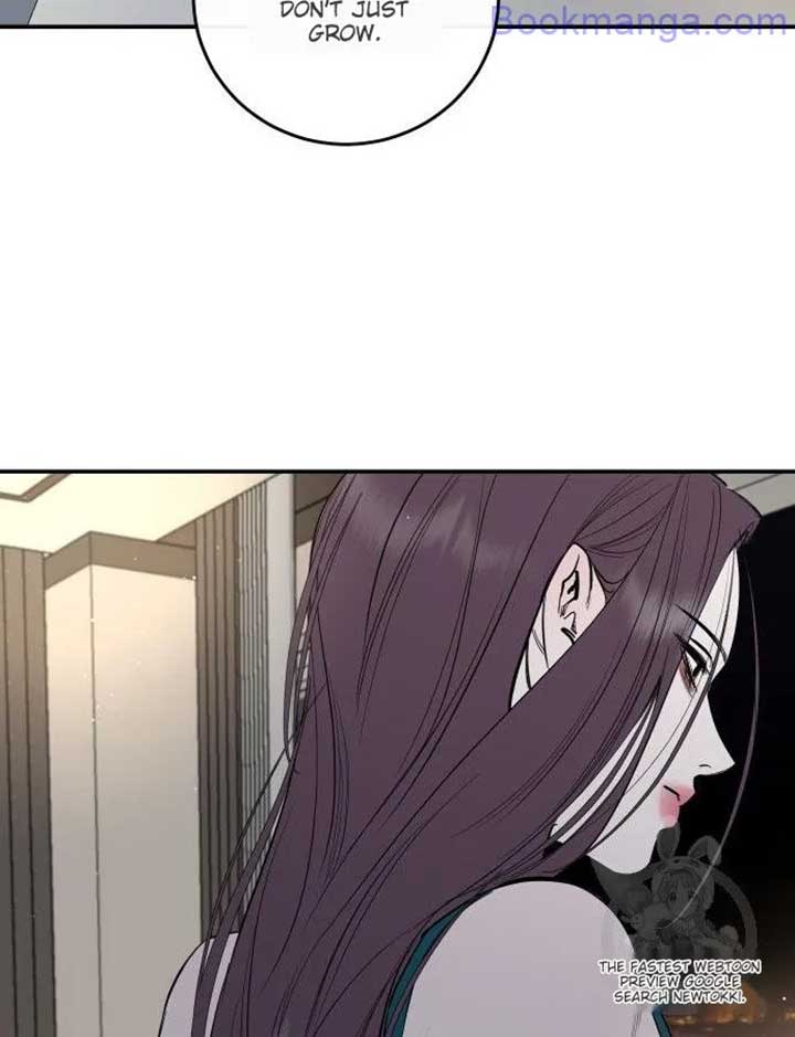 Extroversion of an Immortal Chapter 65 - Page 73