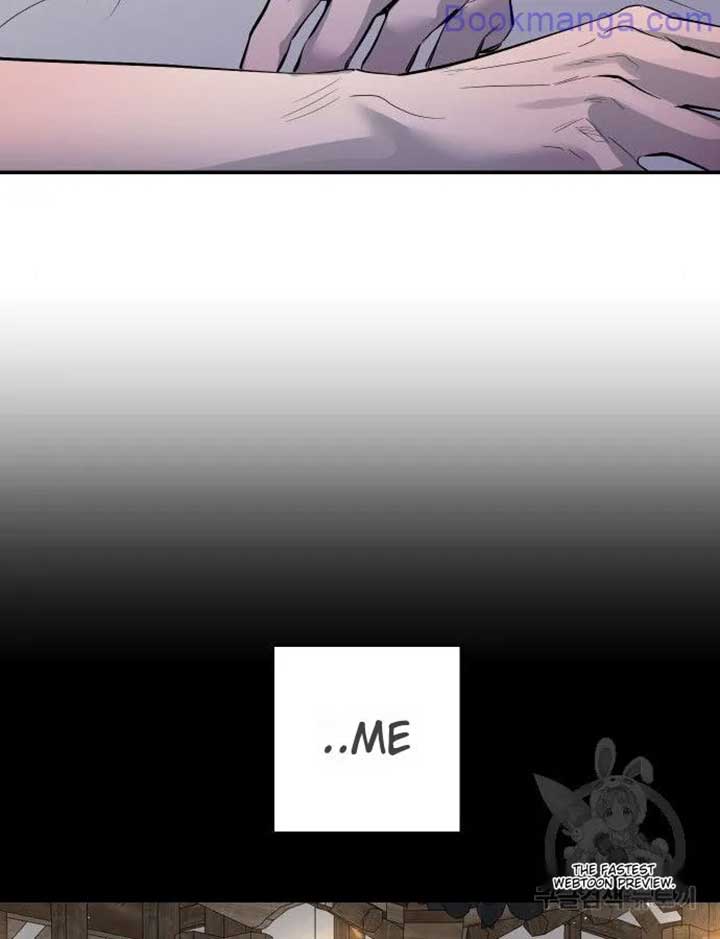 Extroversion of an Immortal Chapter 65 - Page 75