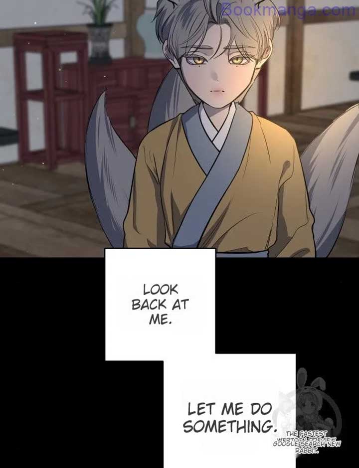 Extroversion of an Immortal Chapter 65 - Page 77