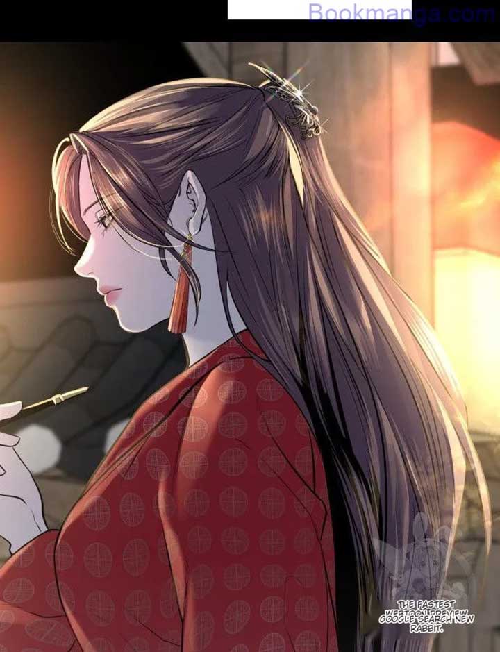 Extroversion of an Immortal Chapter 65 - Page 78