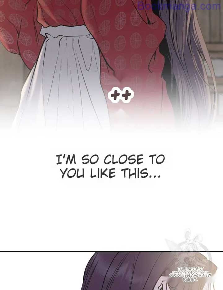 Extroversion of an Immortal Chapter 65 - Page 79