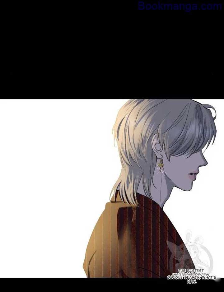 Extroversion of an Immortal Chapter 65 - Page 8