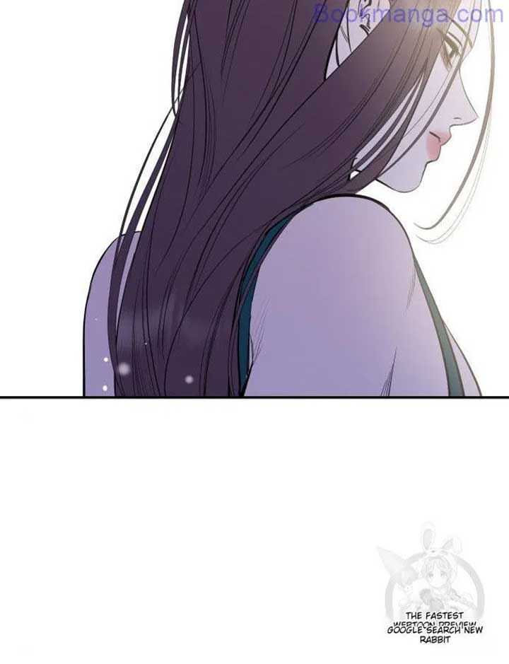 Extroversion of an Immortal Chapter 65 - Page 80