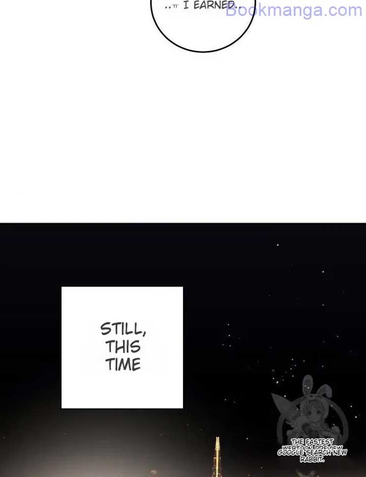 Extroversion of an Immortal Chapter 65 - Page 82