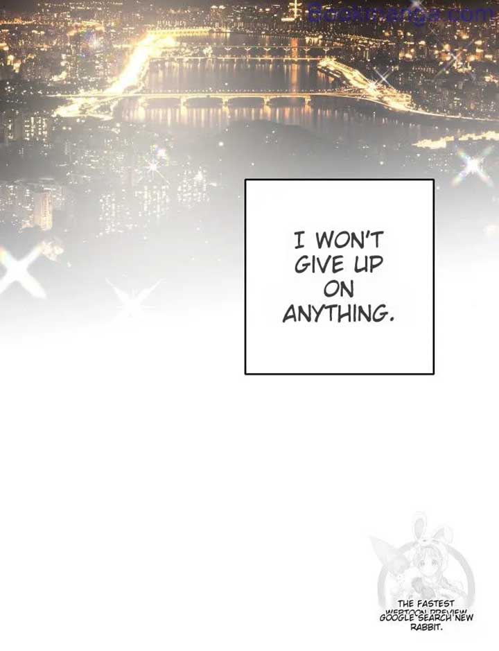 Extroversion of an Immortal Chapter 65 - Page 83