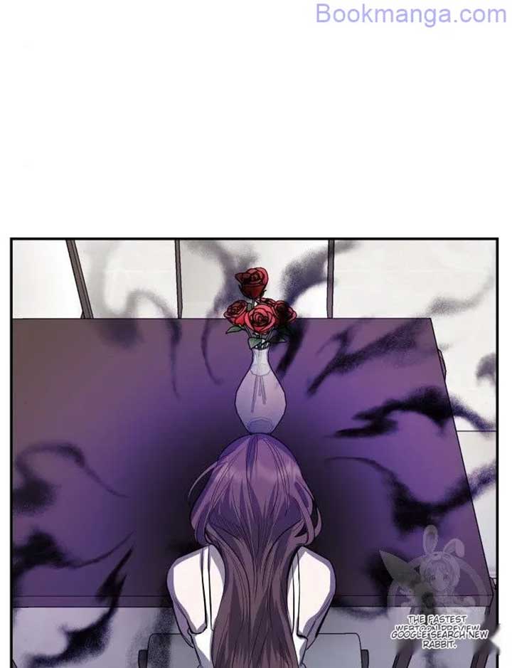 Extroversion of an Immortal Chapter 65 - Page 85