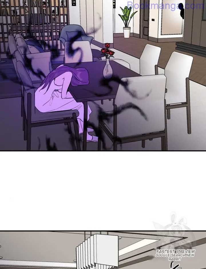 Extroversion of an Immortal Chapter 65 - Page 87