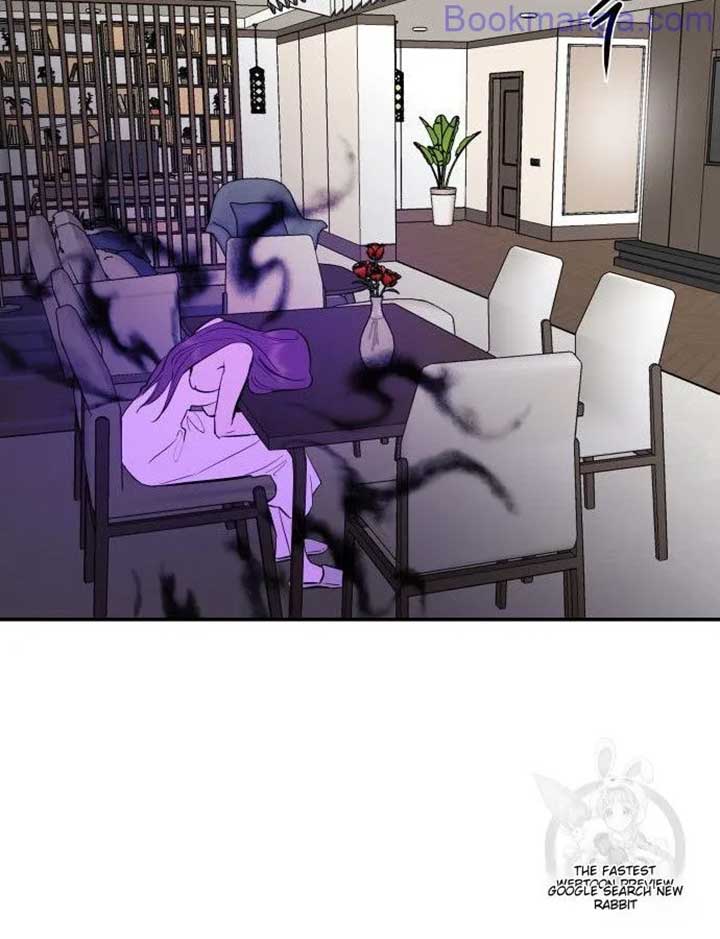 Extroversion of an Immortal Chapter 65 - Page 88