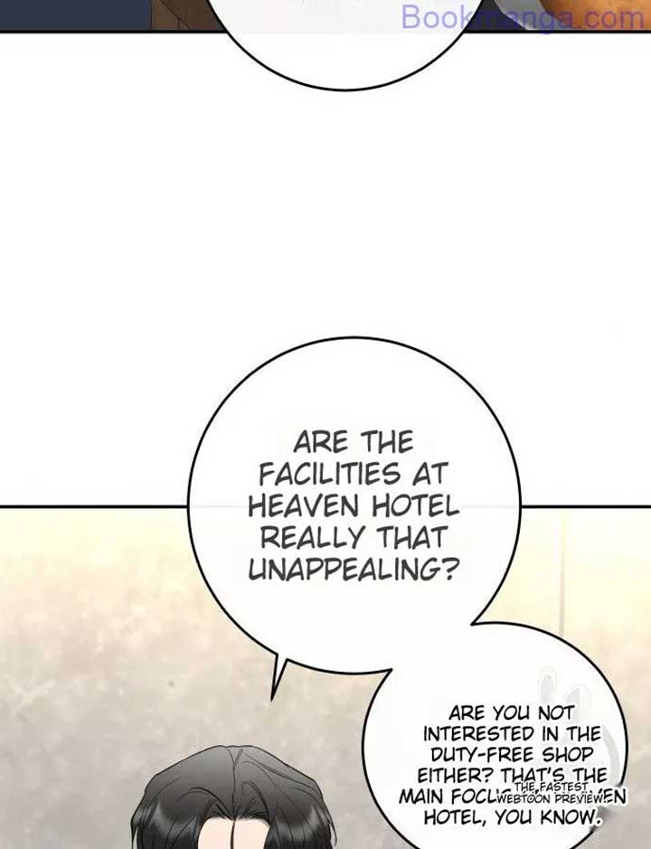 Extroversion of an Immortal Chapter 65 - Page 90