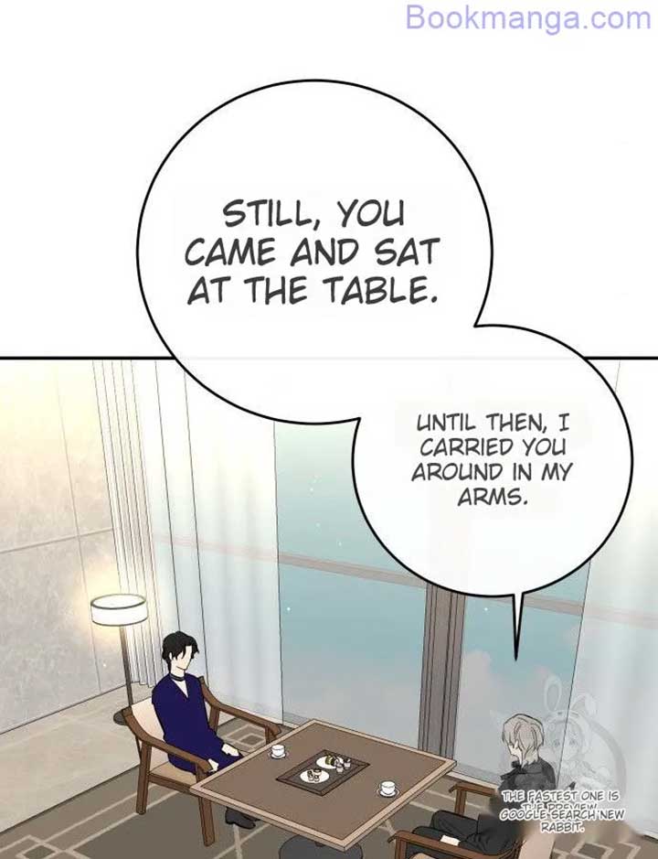 Extroversion of an Immortal Chapter 65 - Page 92