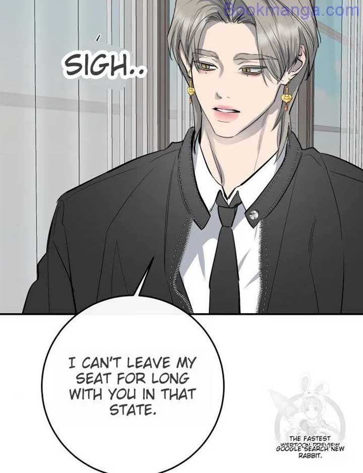 Extroversion of an Immortal Chapter 65 - Page 94