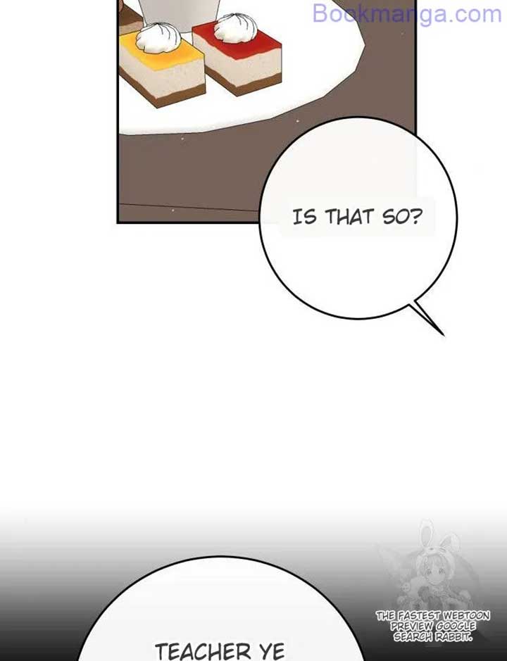 Extroversion of an Immortal Chapter 65 - Page 96