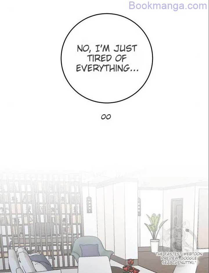 Extroversion of an Immortal Chapter 66 - Page 10