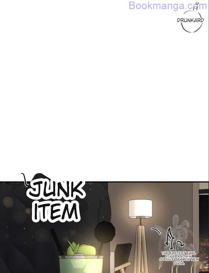 Extroversion of an Immortal Chapter 66 - Page 101