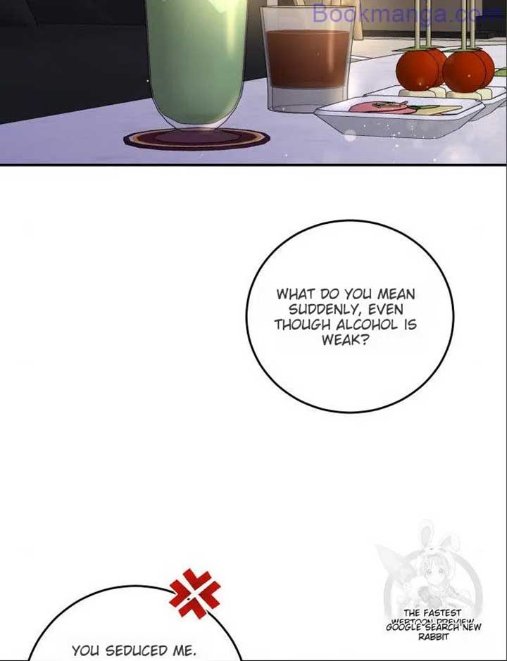 Extroversion of an Immortal Chapter 66 - Page 102