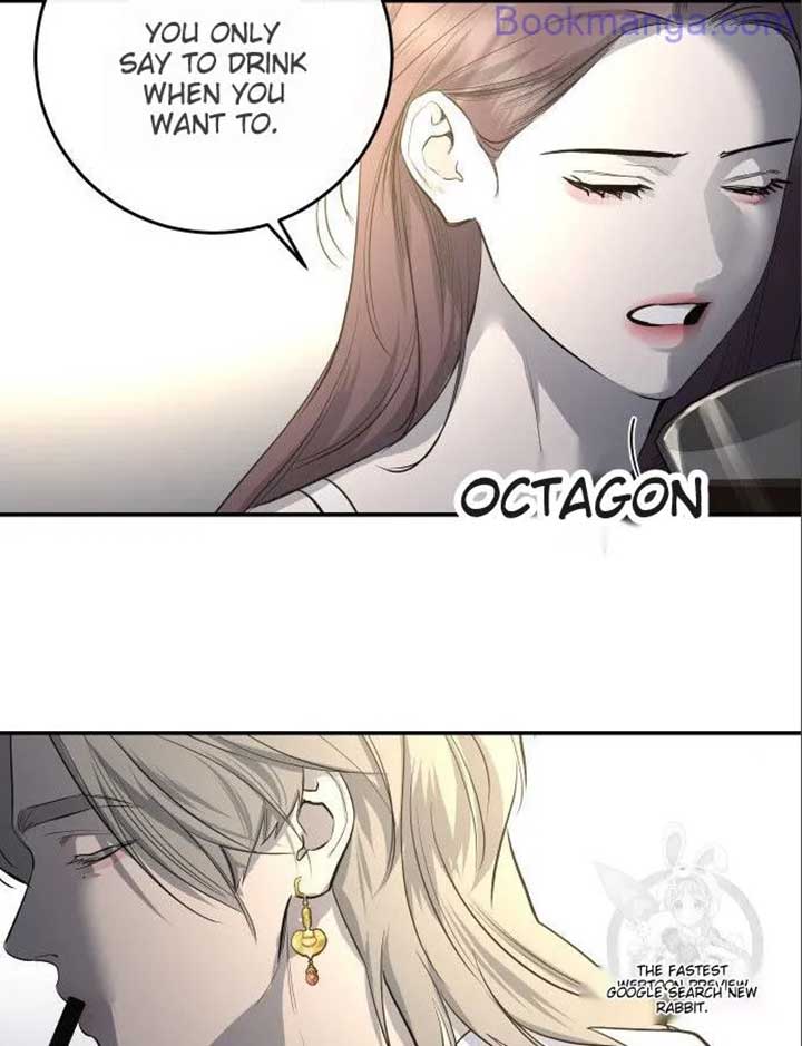 Extroversion of an Immortal Chapter 66 - Page 103