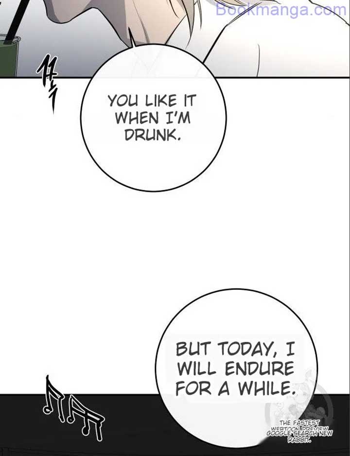 Extroversion of an Immortal Chapter 66 - Page 104