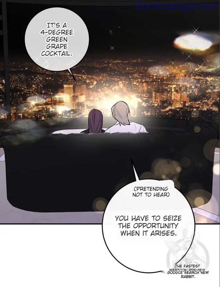 Extroversion of an Immortal Chapter 66 - Page 105