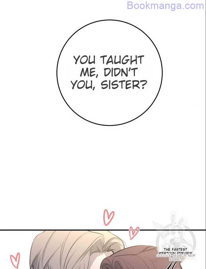 Extroversion of an Immortal Chapter 66 - Page 106