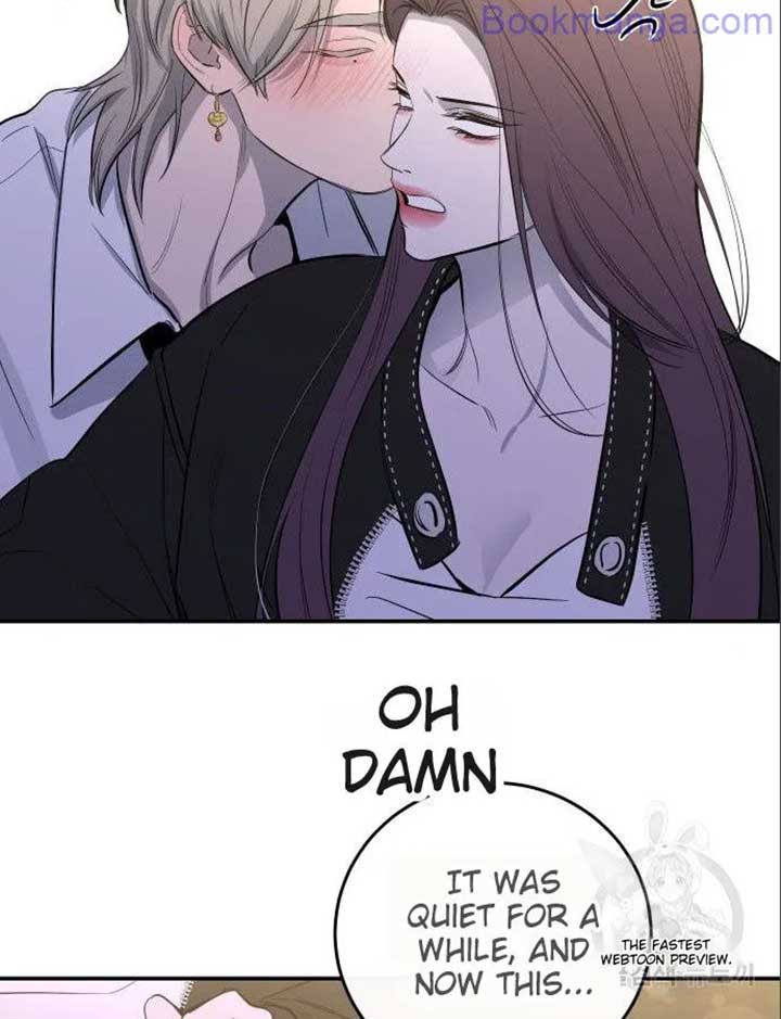 Extroversion of an Immortal Chapter 66 - Page 107