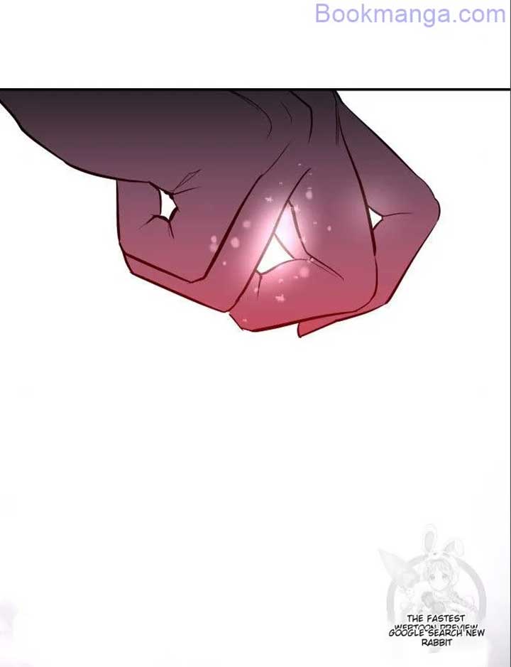 Extroversion of an Immortal Chapter 66 - Page 109