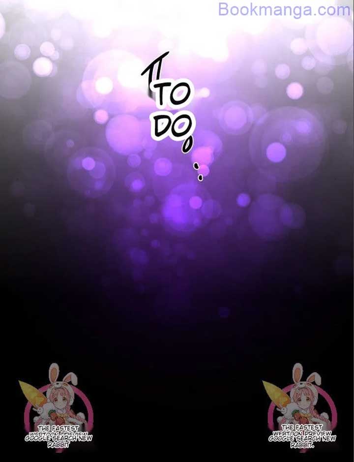 Extroversion of an Immortal Chapter 66 - Page 110