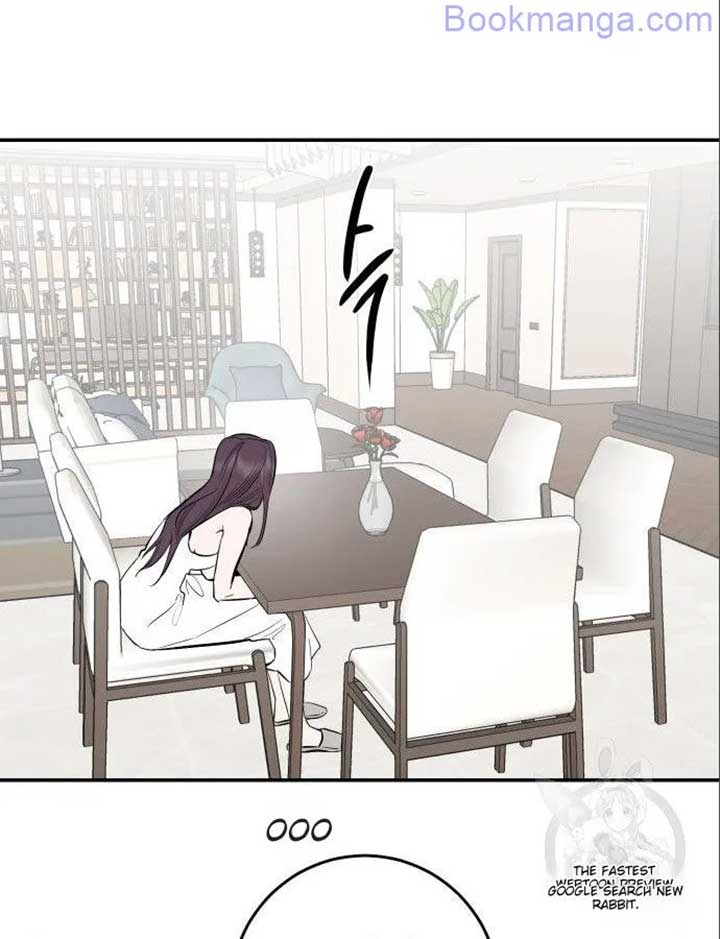 Extroversion of an Immortal Chapter 66 - Page 13