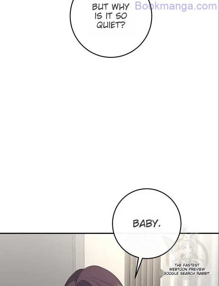 Extroversion of an Immortal Chapter 66 - Page 14