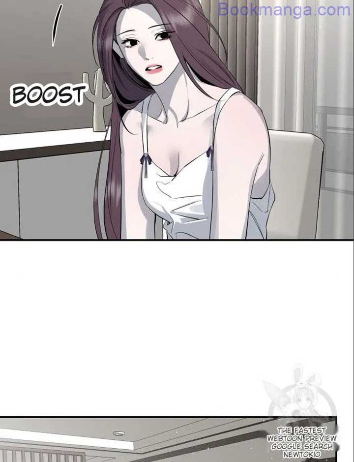 Extroversion of an Immortal Chapter 66 - Page 15