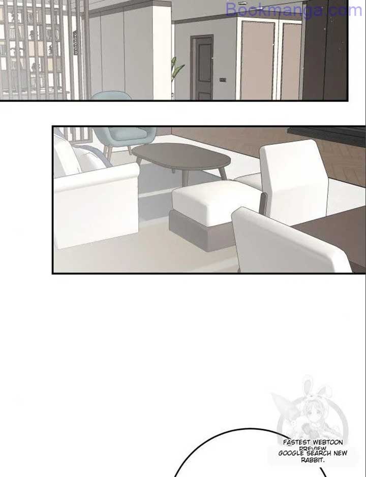 Extroversion of an Immortal Chapter 66 - Page 16