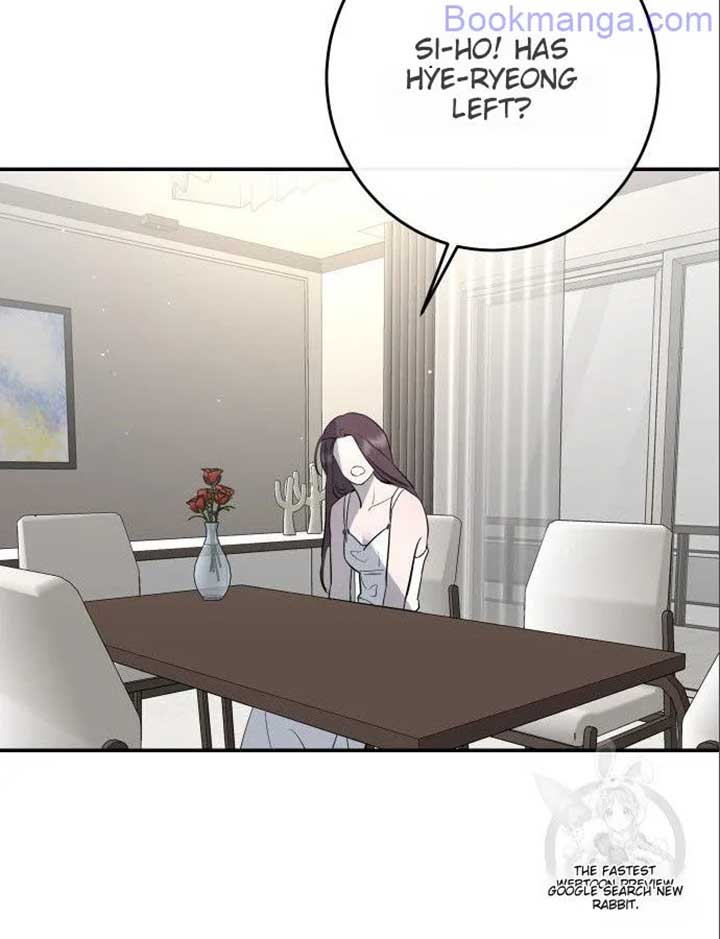 Extroversion of an Immortal Chapter 66 - Page 17