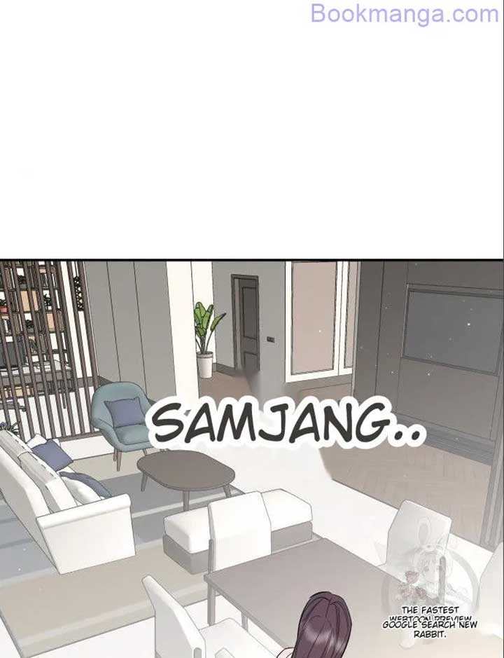 Extroversion of an Immortal Chapter 66 - Page 18