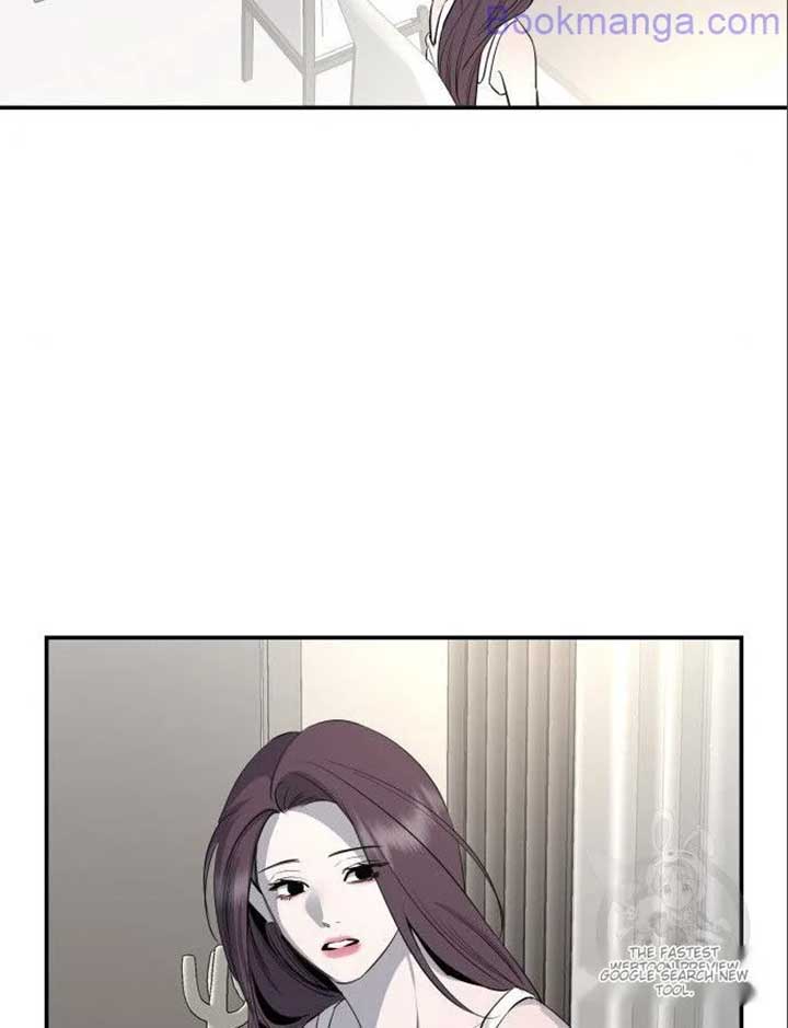 Extroversion of an Immortal Chapter 66 - Page 19