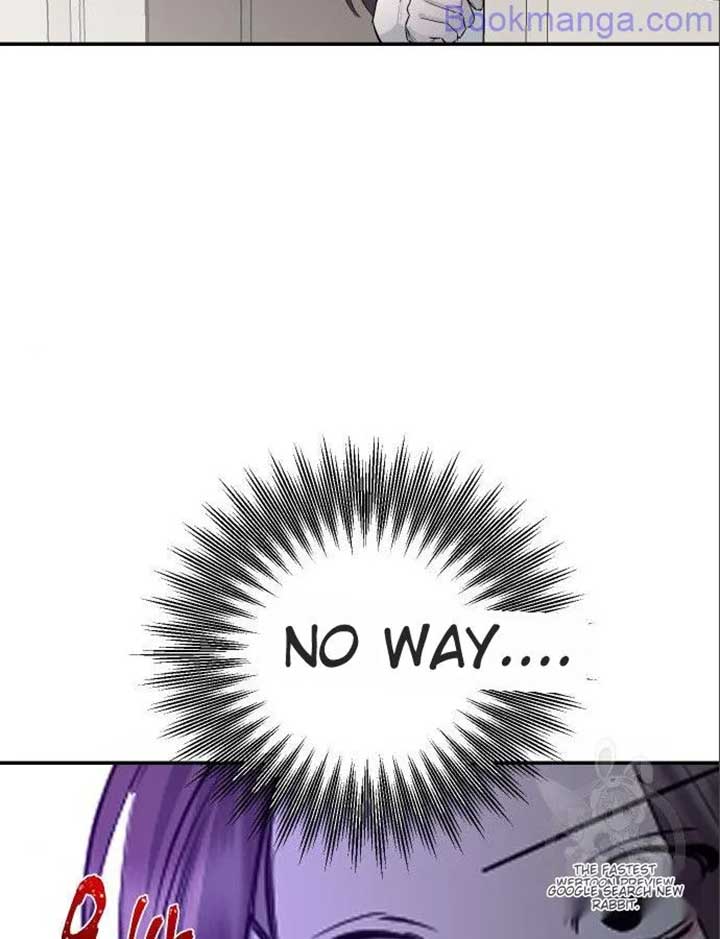 Extroversion of an Immortal Chapter 66 - Page 25