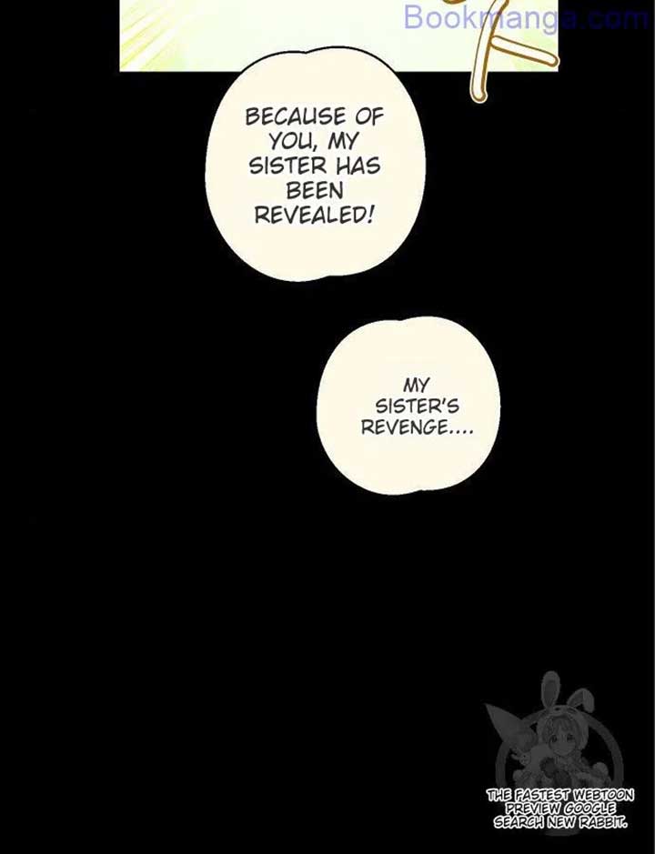 Extroversion of an Immortal Chapter 66 - Page 27