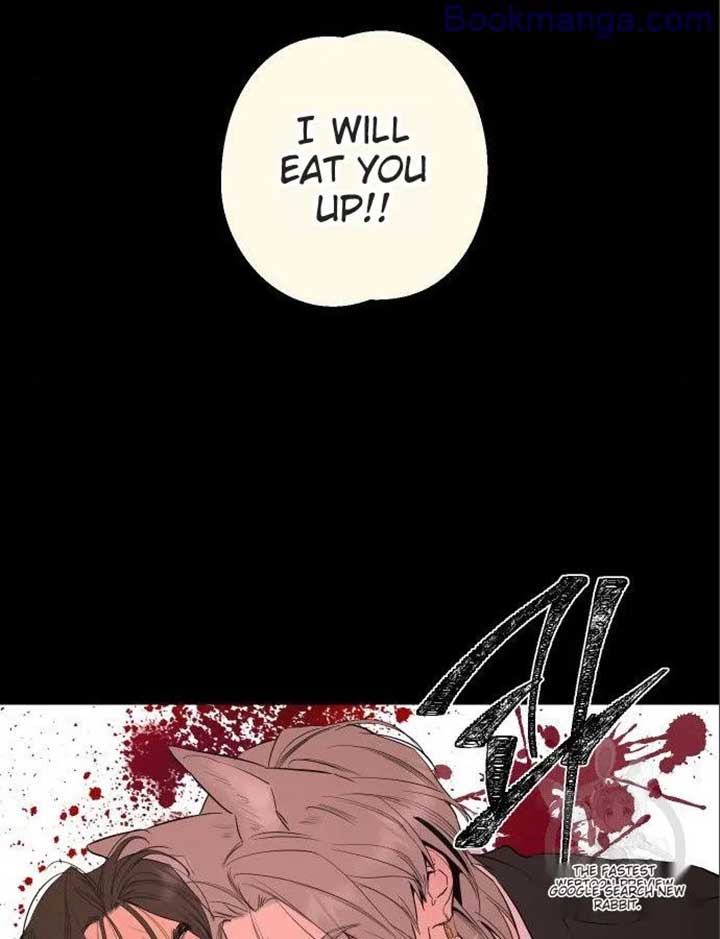 Extroversion of an Immortal Chapter 66 - Page 28