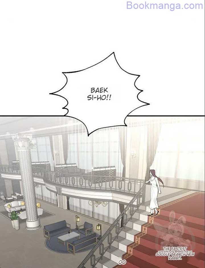 Extroversion of an Immortal Chapter 66 - Page 34