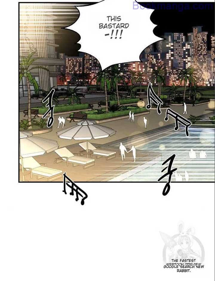 Extroversion of an Immortal Chapter 66 - Page 36