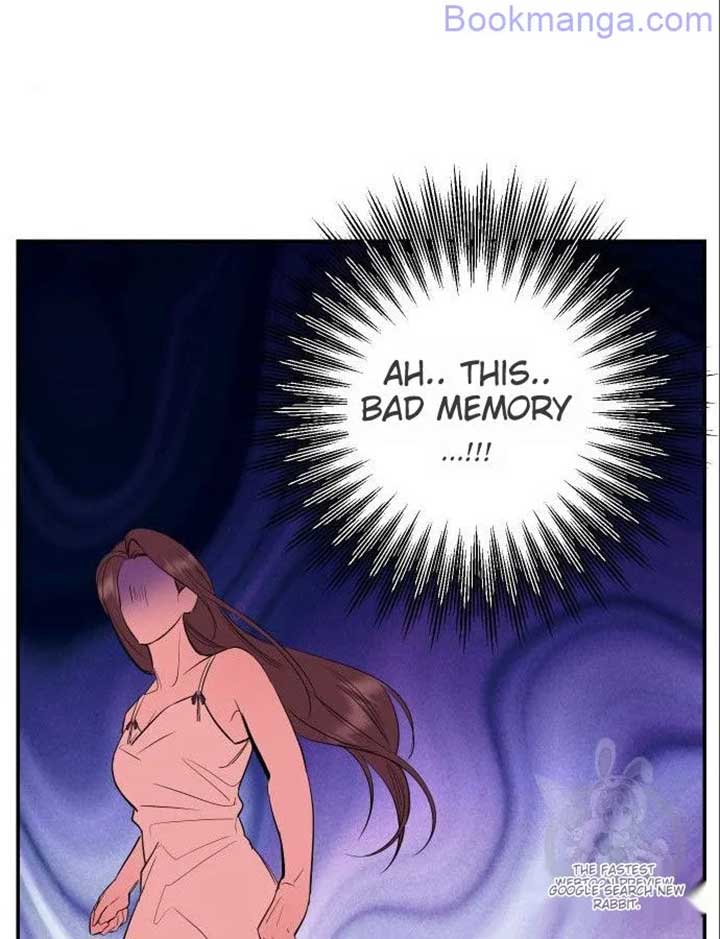 Extroversion of an Immortal Chapter 66 - Page 37