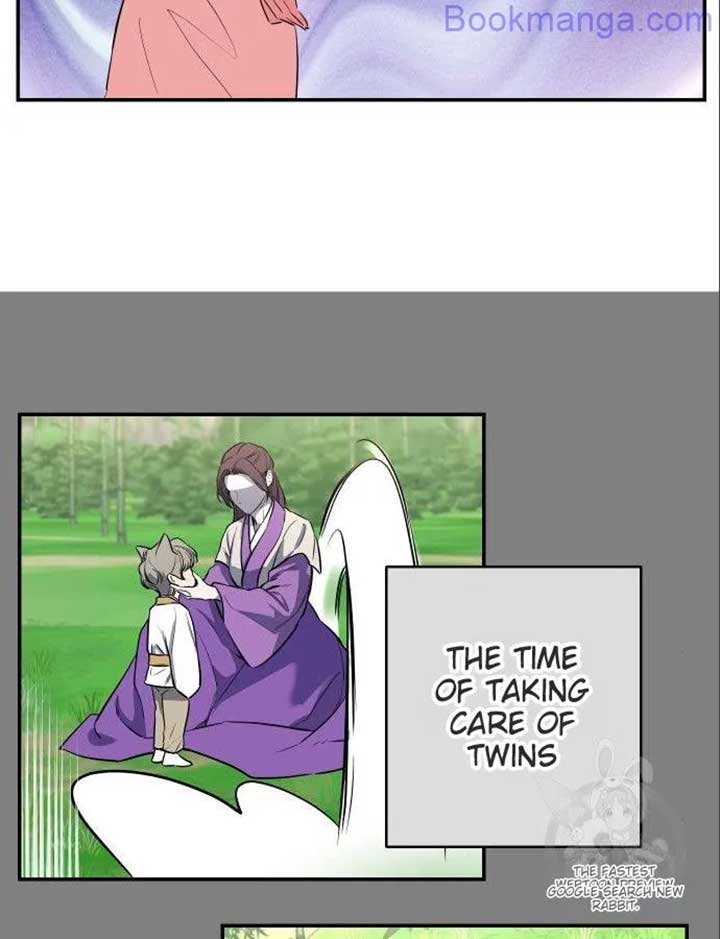 Extroversion of an Immortal Chapter 66 - Page 38