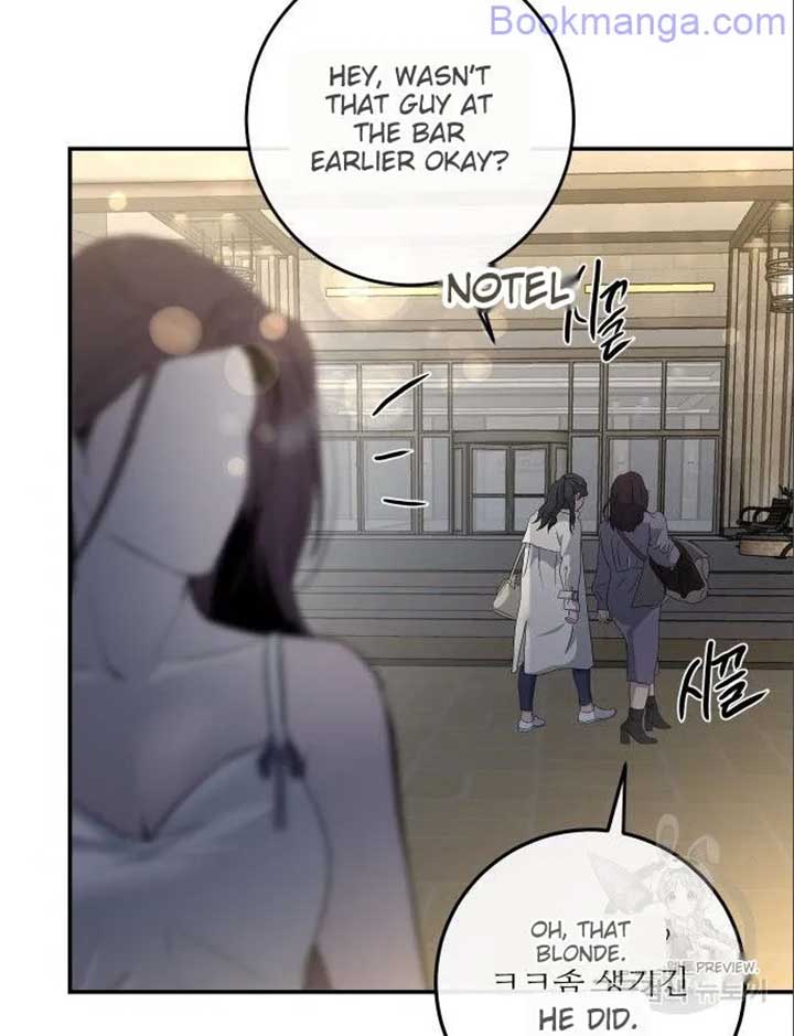 Extroversion of an Immortal Chapter 66 - Page 40