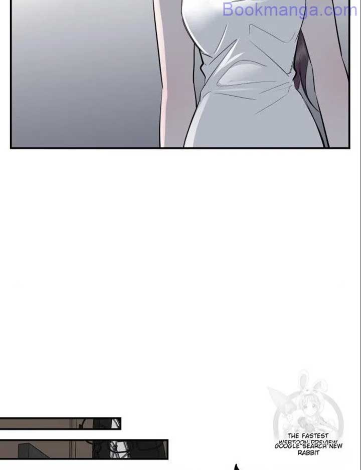 Extroversion of an Immortal Chapter 66 - Page 42