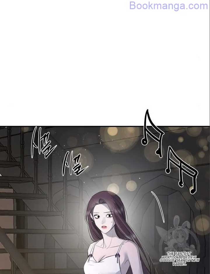 Extroversion of an Immortal Chapter 66 - Page 45