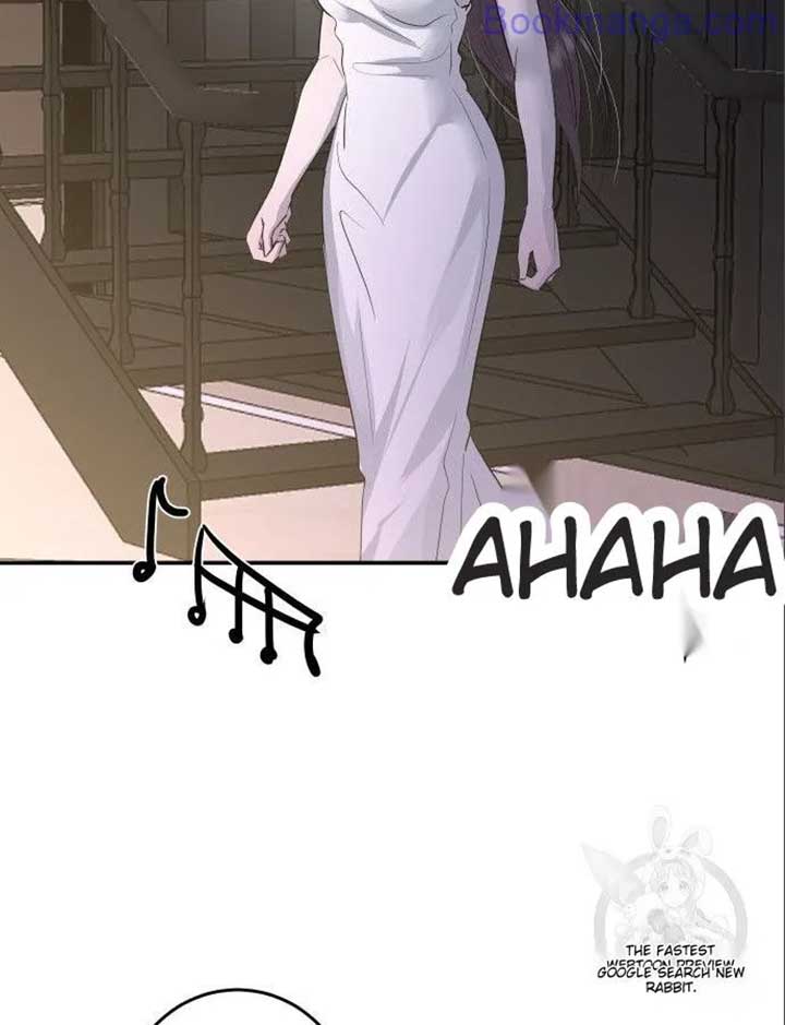 Extroversion of an Immortal Chapter 66 - Page 46