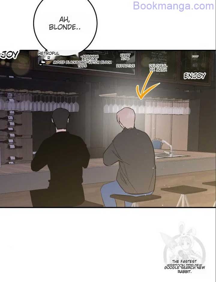 Extroversion of an Immortal Chapter 66 - Page 47