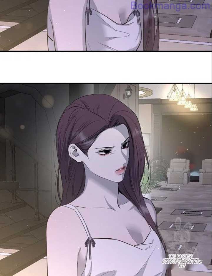 Extroversion of an Immortal Chapter 66 - Page 50