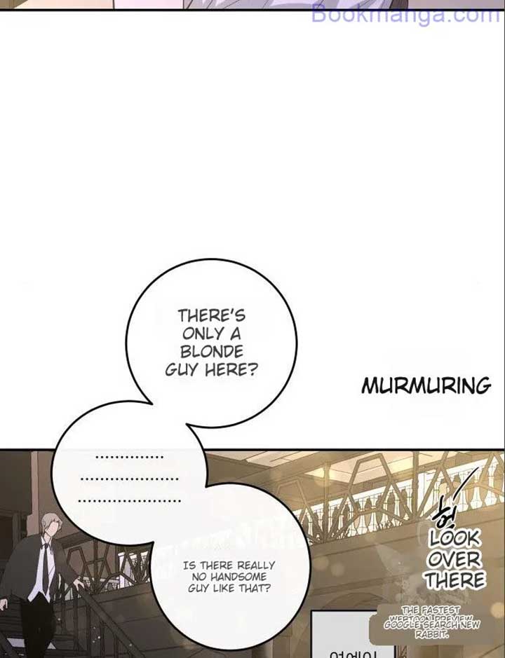 Extroversion of an Immortal Chapter 66 - Page 51